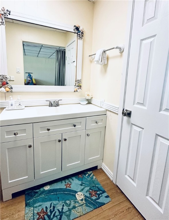 700 Island Retreat Road 14 Property Photo 23