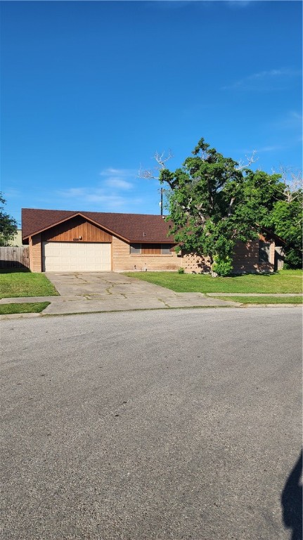 3222 Casa Bonita Dr Property Photo 1