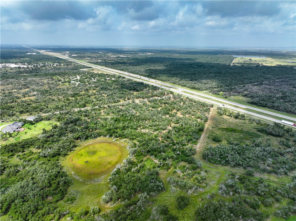 704 State Highway 35 Hwy Property Photo 15