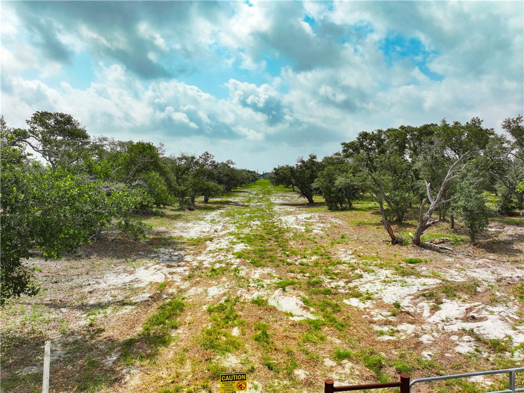704 State Highway 35 Hwy Property Photo 24