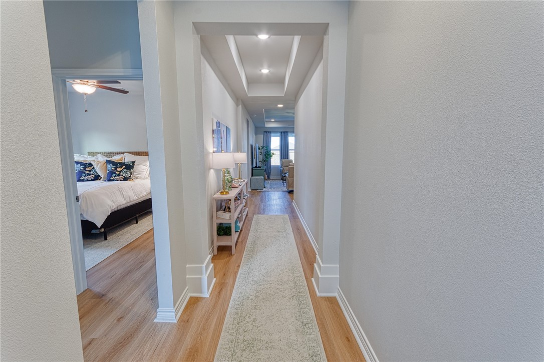 2634 Westeros St Property Photo 4