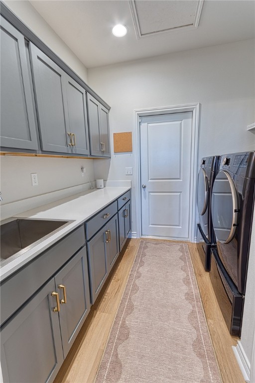 2634 Westeros St Property Photo 11