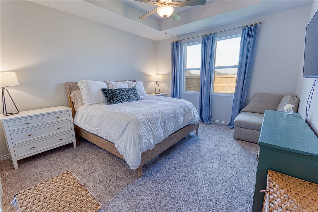 2634 Westeros St Property Photo 12