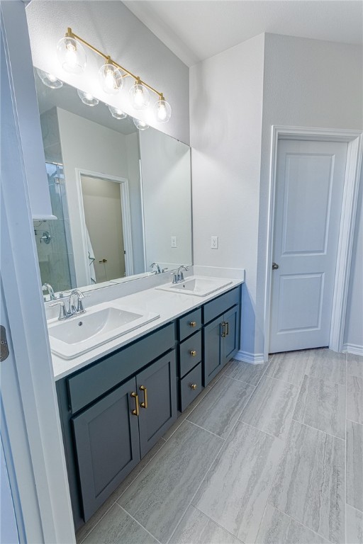 2634 Westeros St Property Photo 13