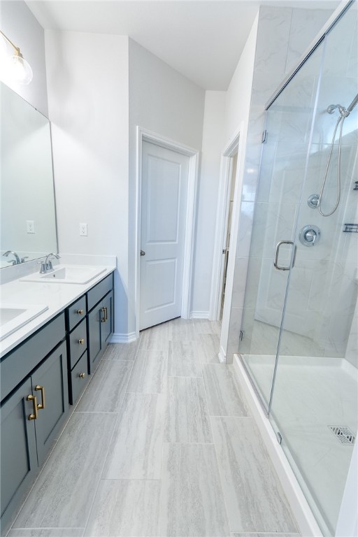 2634 Westeros St Property Photo 15