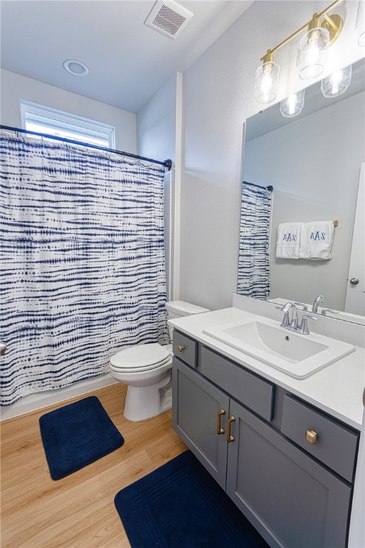2634 Westeros St Property Photo 17
