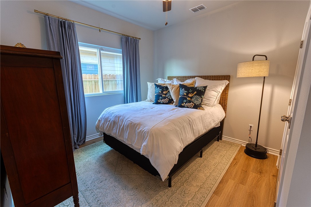 2634 Westeros St Property Photo 19