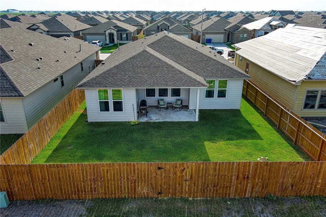 2634 Westeros St Property Photo 24