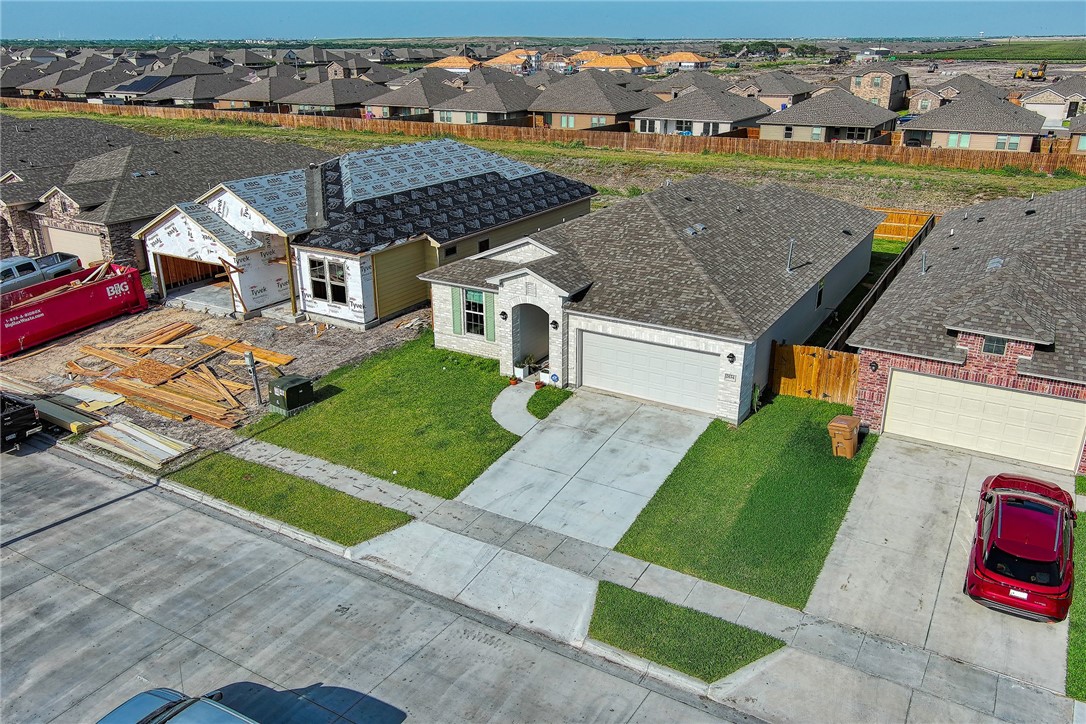 2634 Westeros St Property Photo 26