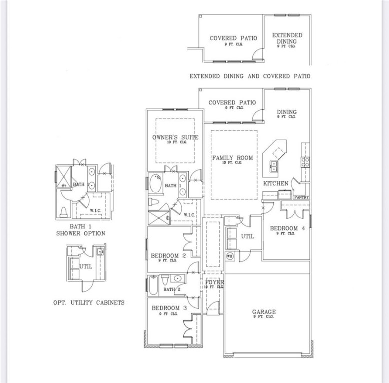 2634 Westeros St Property Photo 27