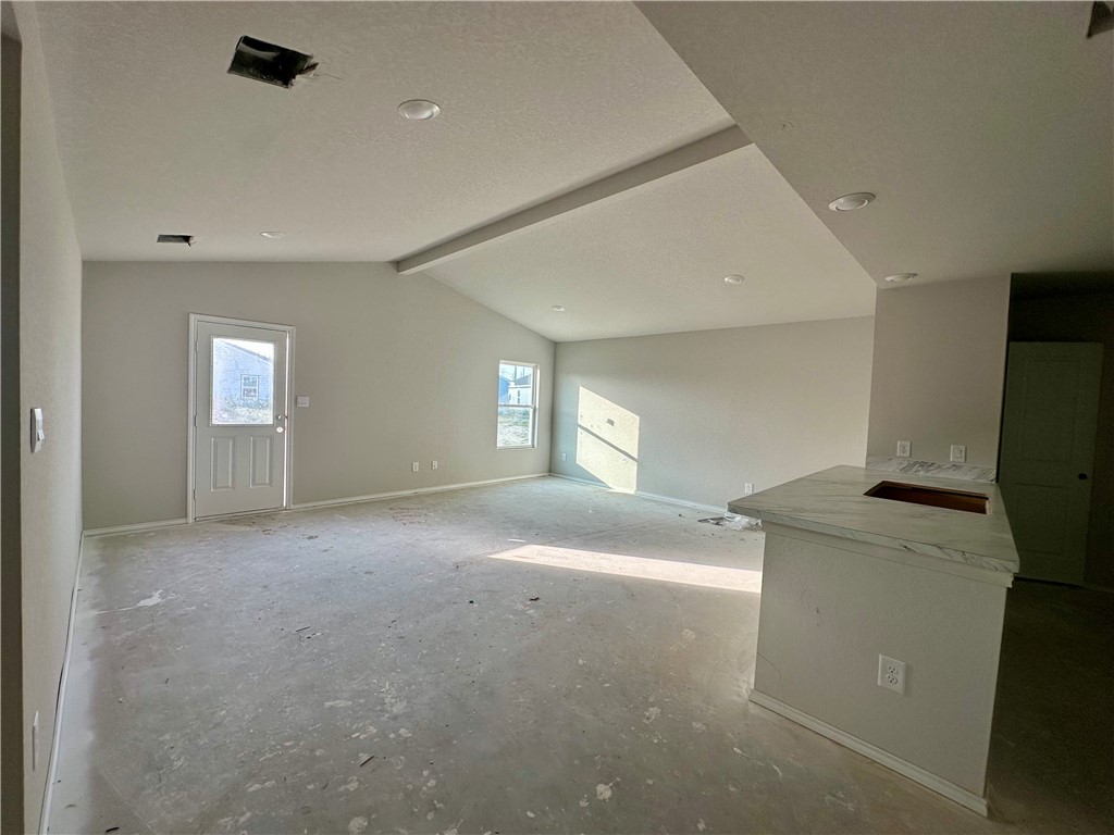 3614 Perry Property Photo 2