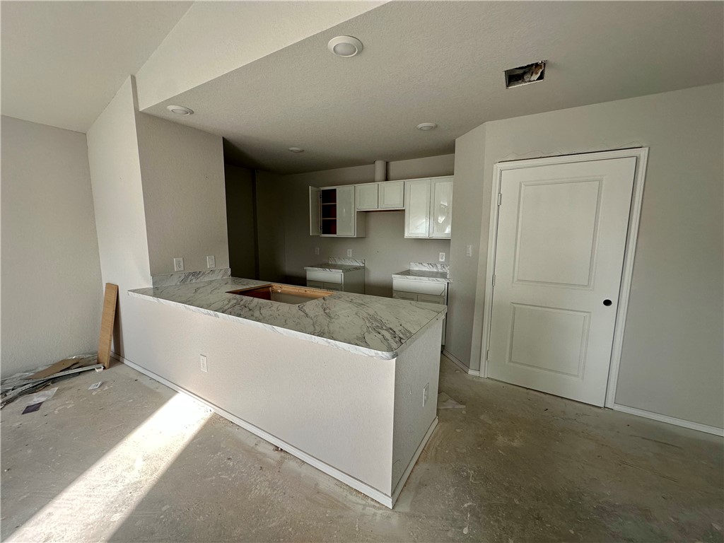3614 Perry Property Photo 3