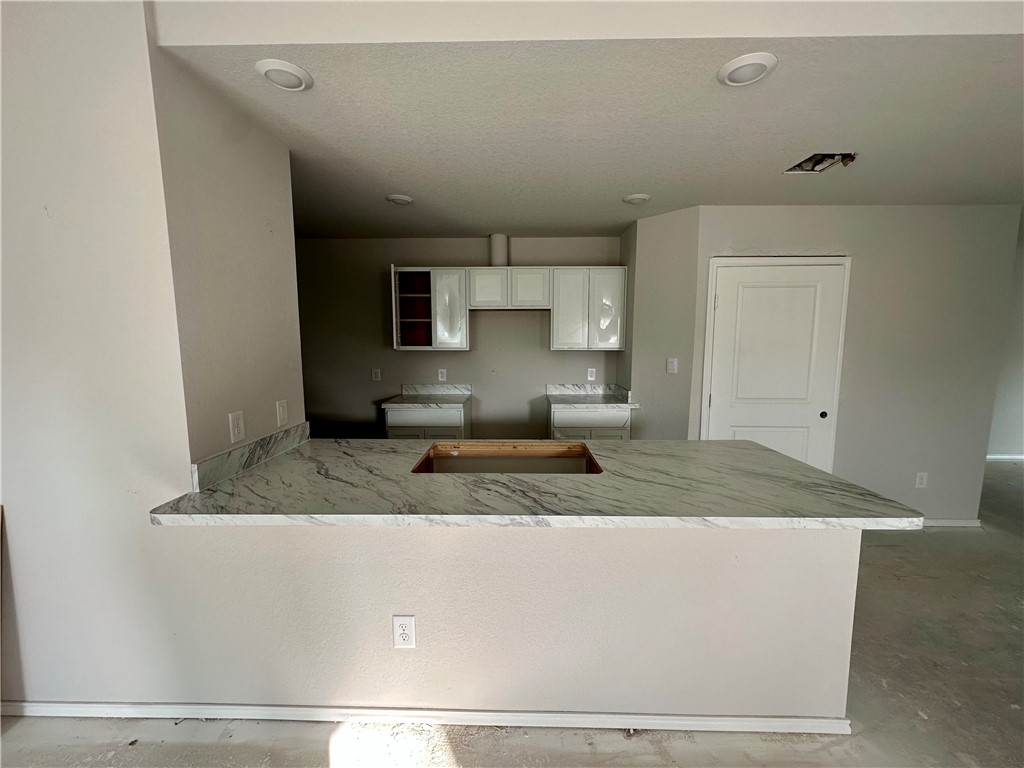 3614 Perry Property Photo 4