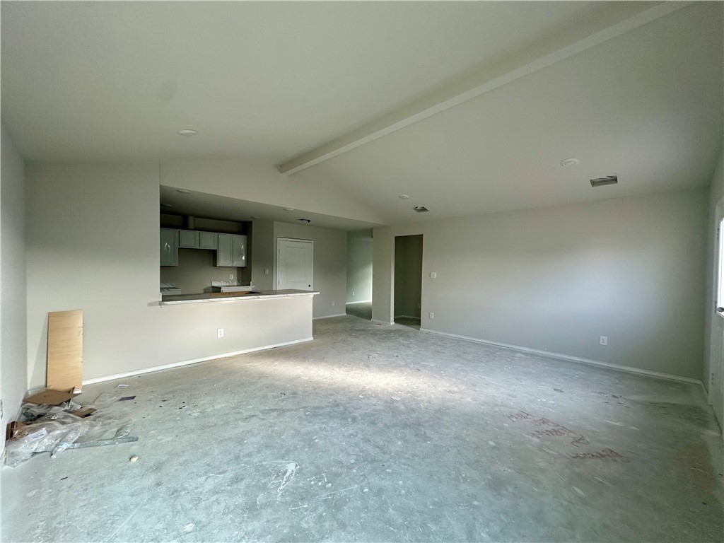 3614 Perry Property Photo 5