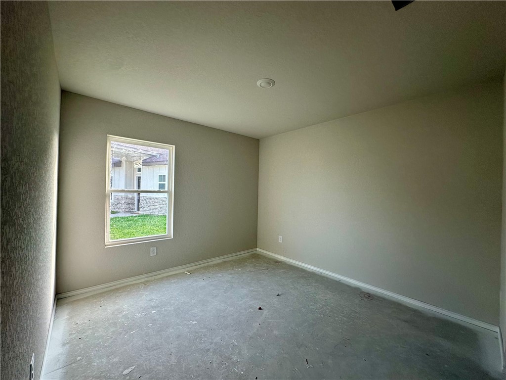 3614 Perry Property Photo 6