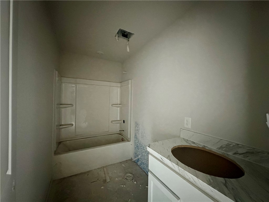 3614 Perry Property Photo 7