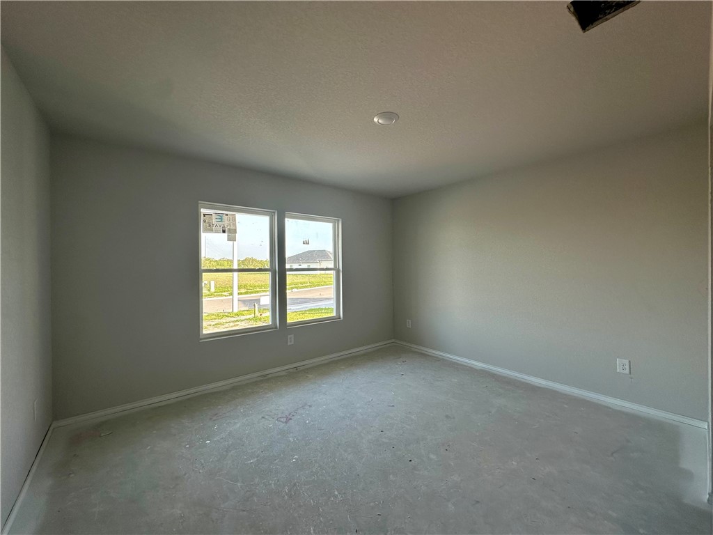 3614 Perry Property Photo 8