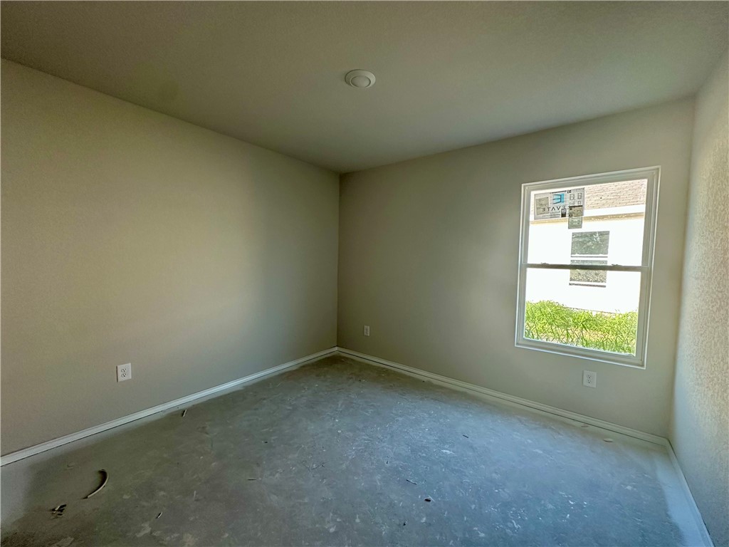 3614 Perry Property Photo 9