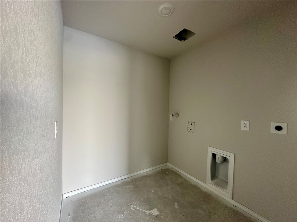 3614 Perry Property Photo 10