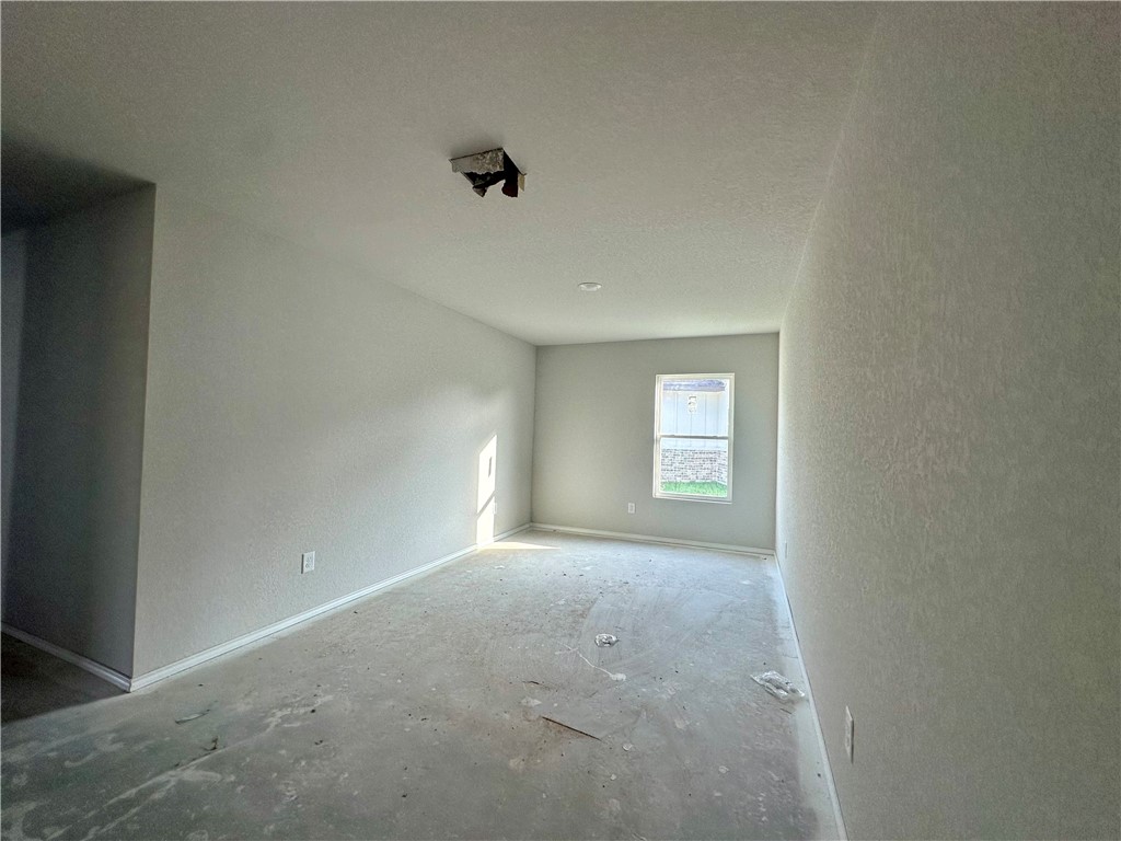 3614 Perry Property Photo 11