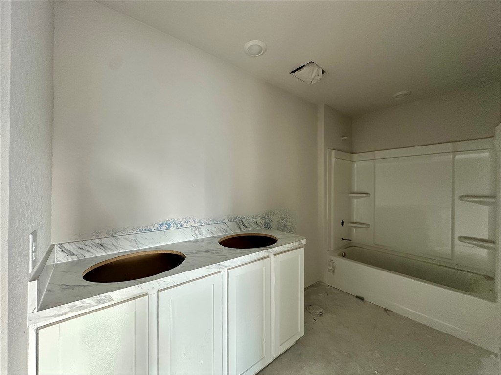 3614 Perry Property Photo 12