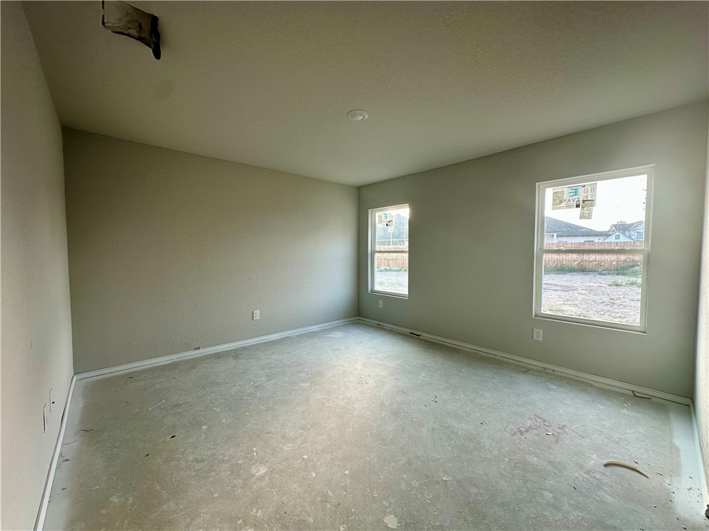 3614 Perry Property Photo 13