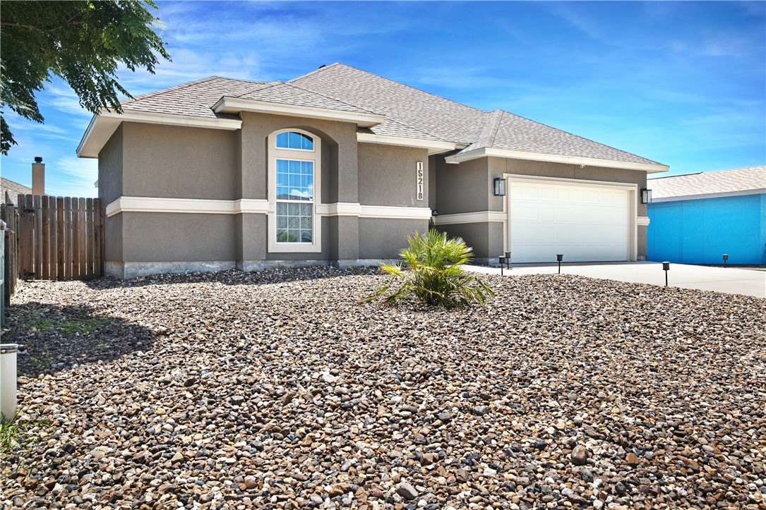 15218 Capstan St Property Photo 1