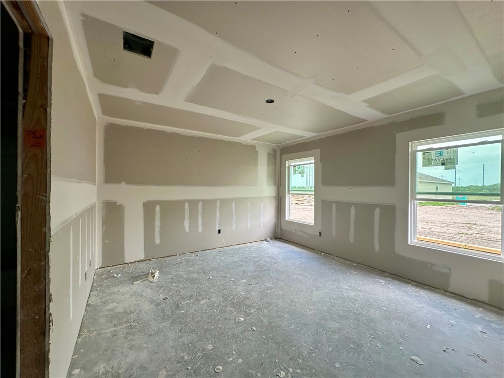 3509 Rebecca Dr Property Photo 6