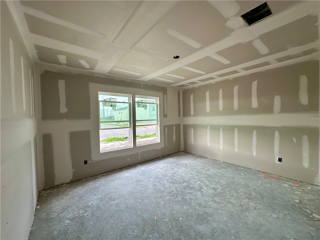 3509 Rebecca Dr Property Photo 11