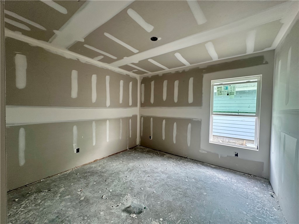 3509 Rebecca Dr Property Photo 13