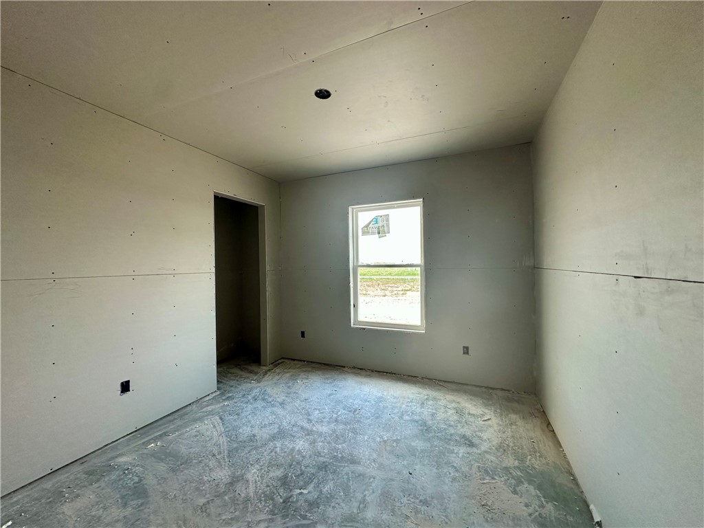 3501 Rebecca Dr Property Photo 5