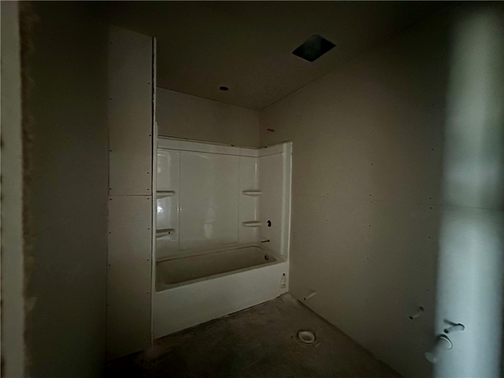 3501 Rebecca Dr Property Photo 6