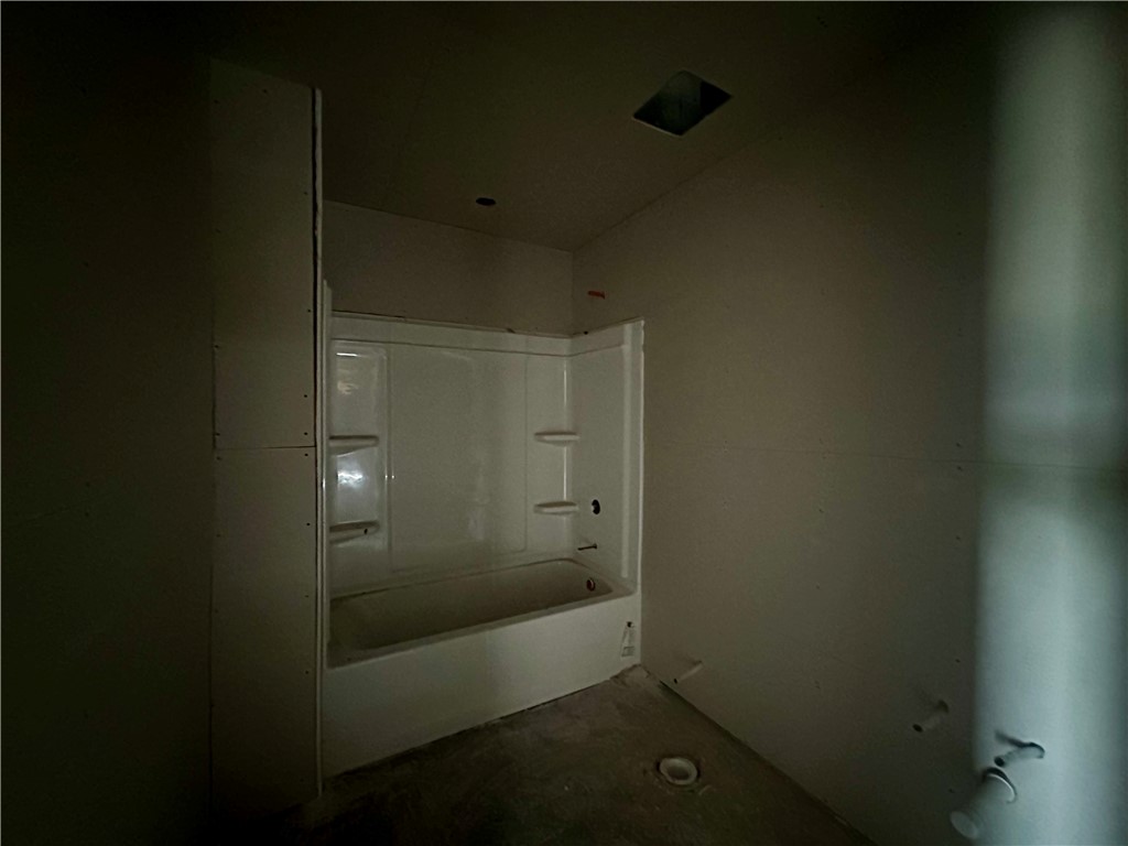 3501 Rebecca Dr Property Photo 10