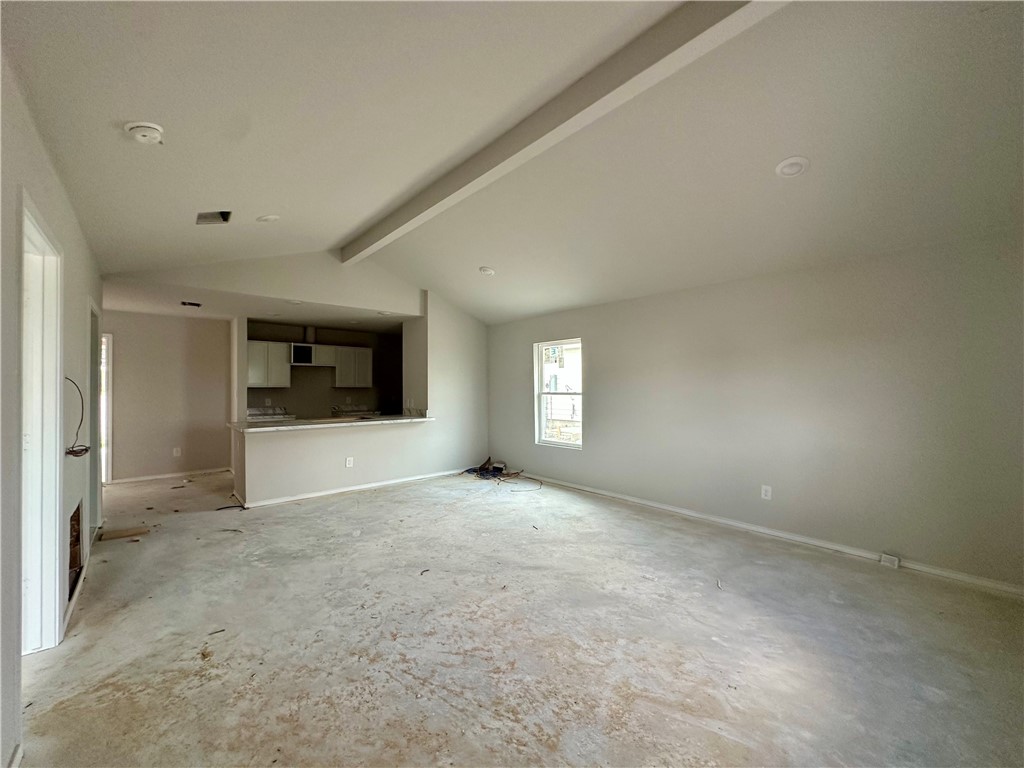 3505 Rebecca Dr Property Photo 5