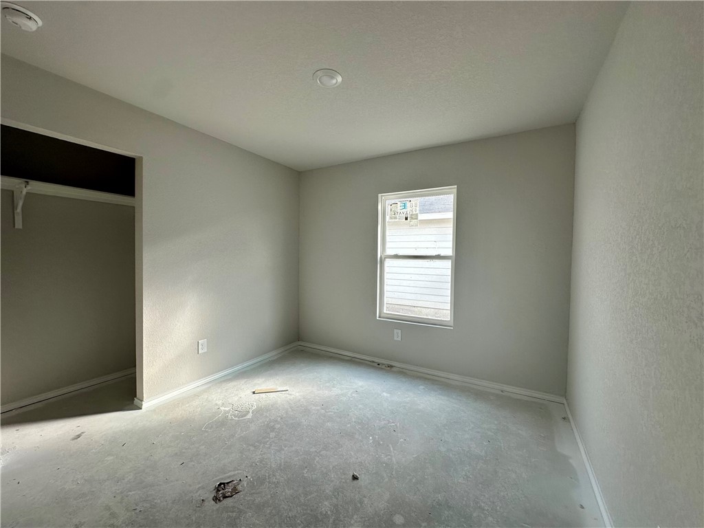 3505 Rebecca Dr Property Photo 6