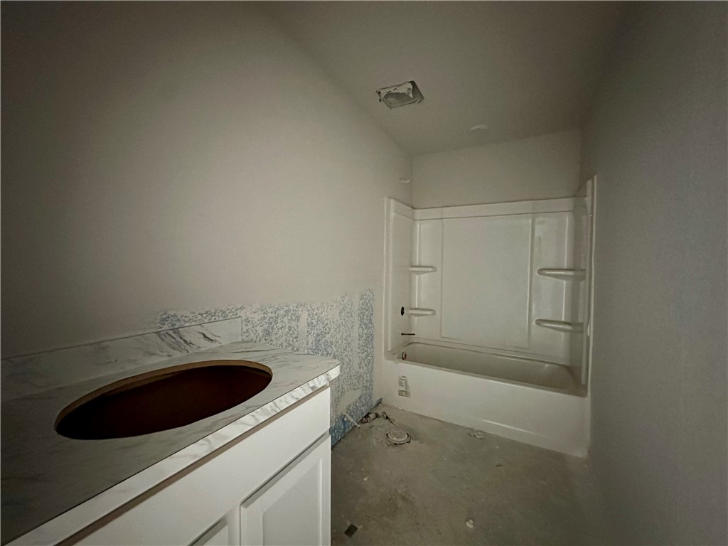 3505 Rebecca Dr Property Photo 9