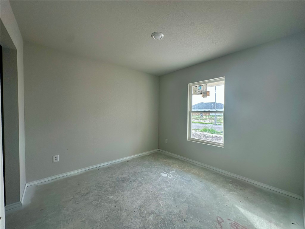 3505 Rebecca Dr Property Photo 10