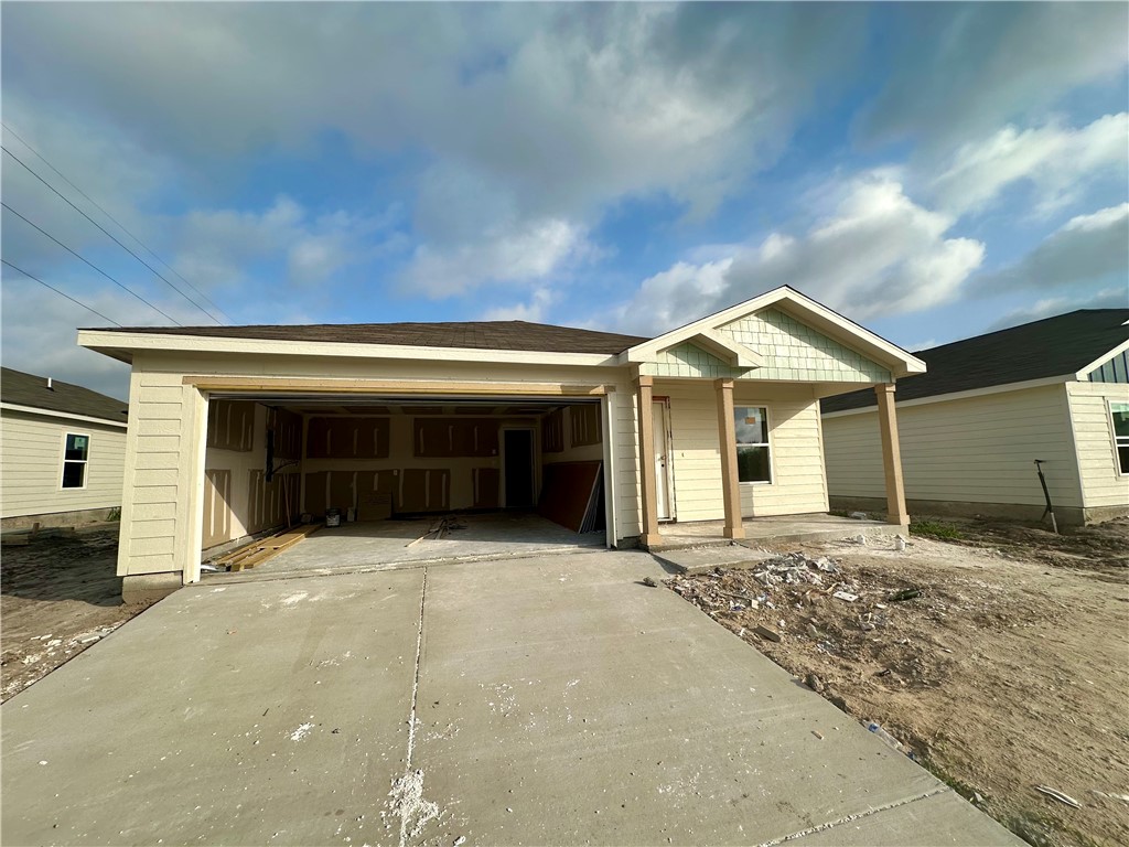 3505 Rebecca Dr Property Photo 11