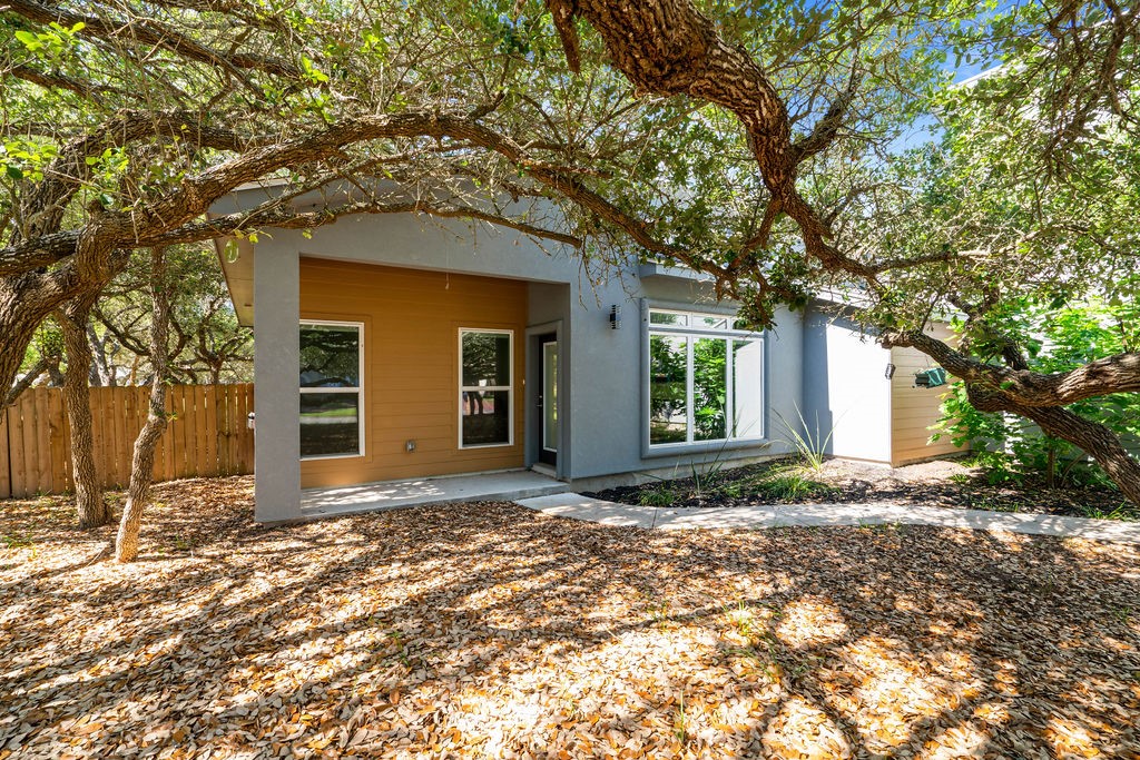 110 Forest Hills Property Photo