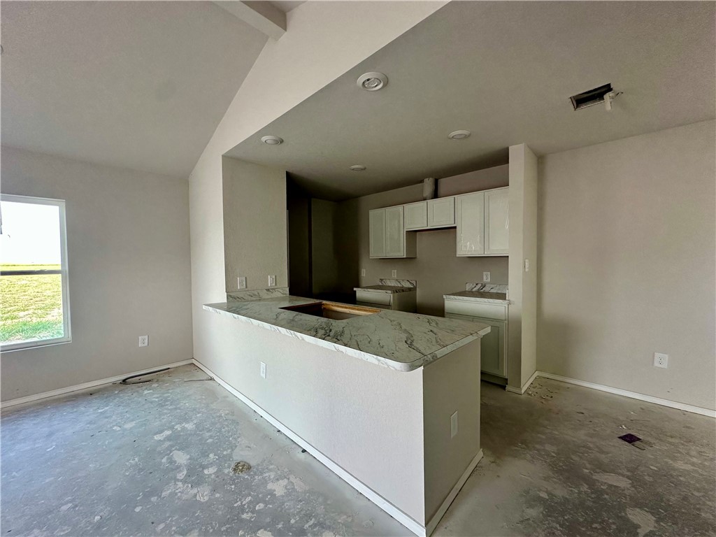 3606 Perry Property Photo 2