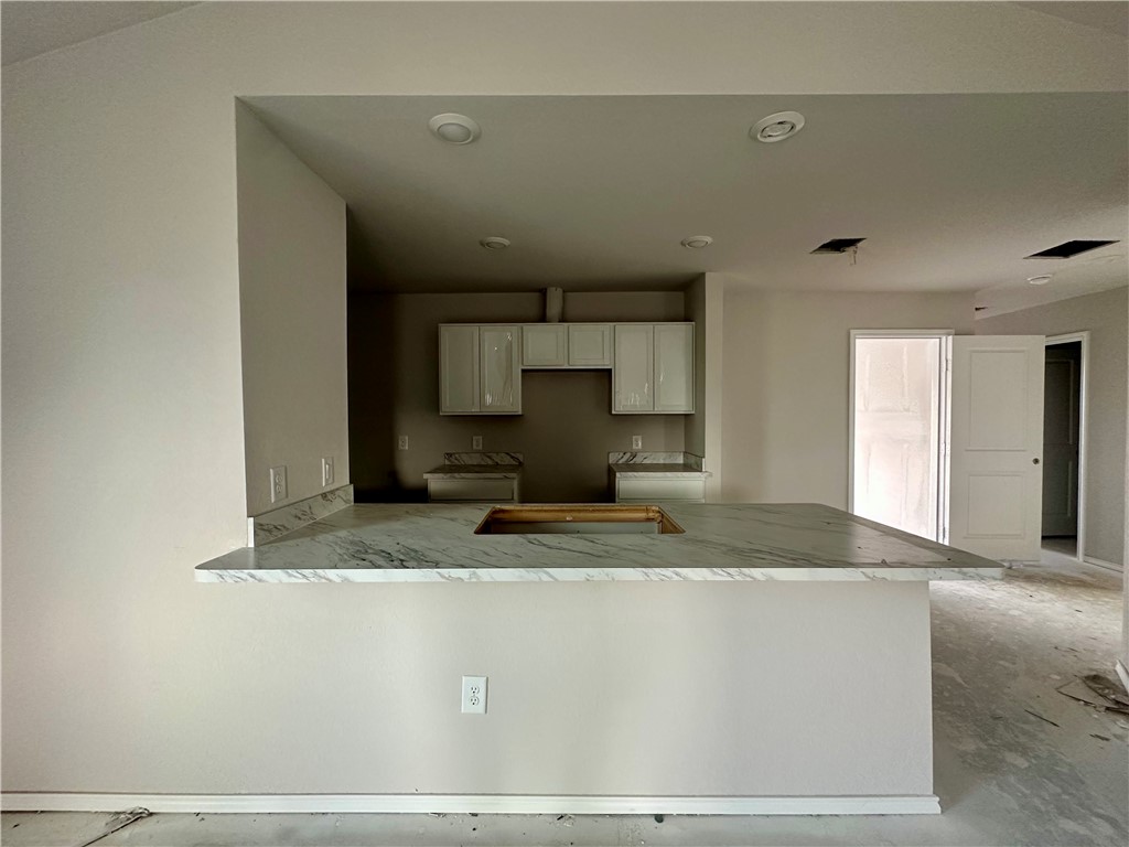 3606 Perry Property Photo 3