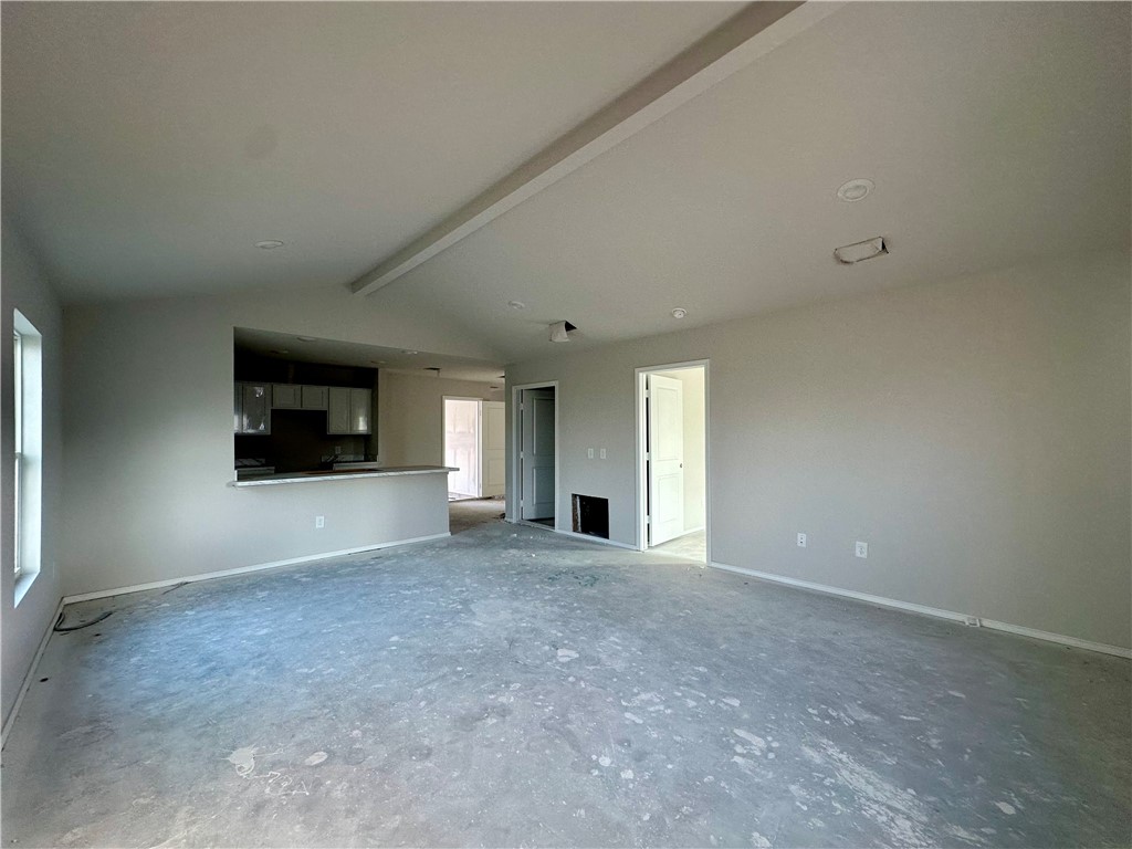 3606 Perry Property Photo 5