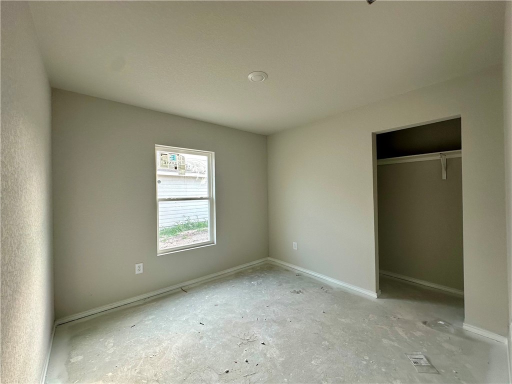 3606 Perry Property Photo 6