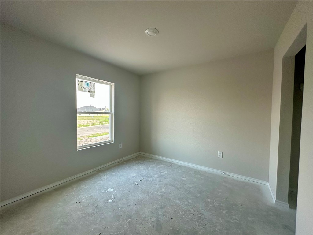 3606 Perry Property Photo 7