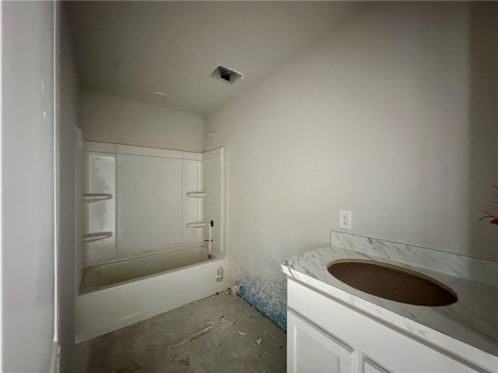 3606 Perry Property Photo 8
