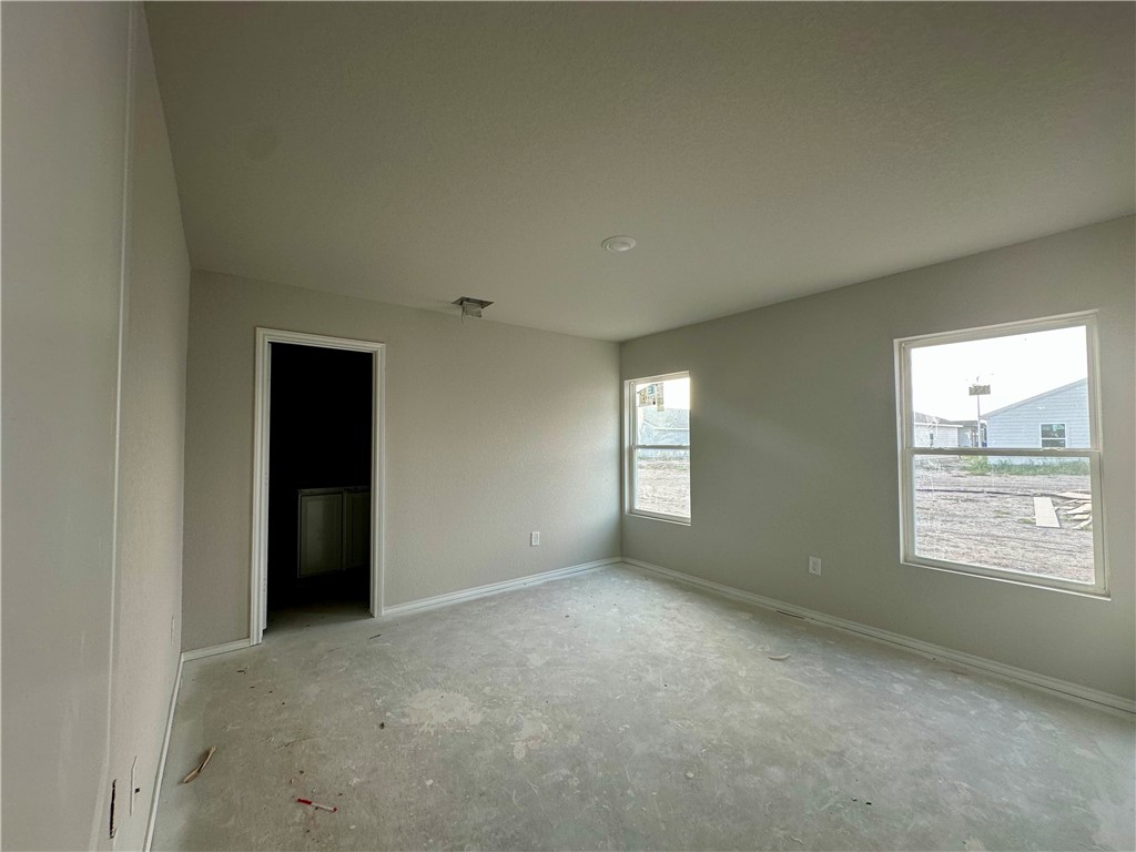 3606 Perry Property Photo 10