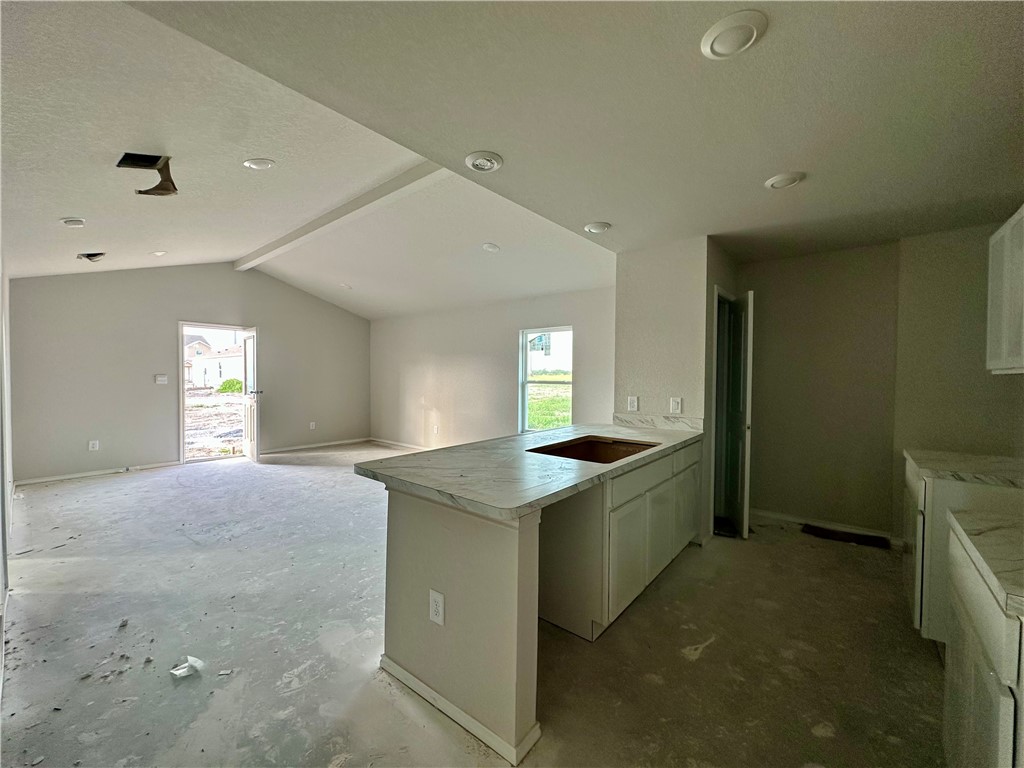3606 Perry Property Photo 11