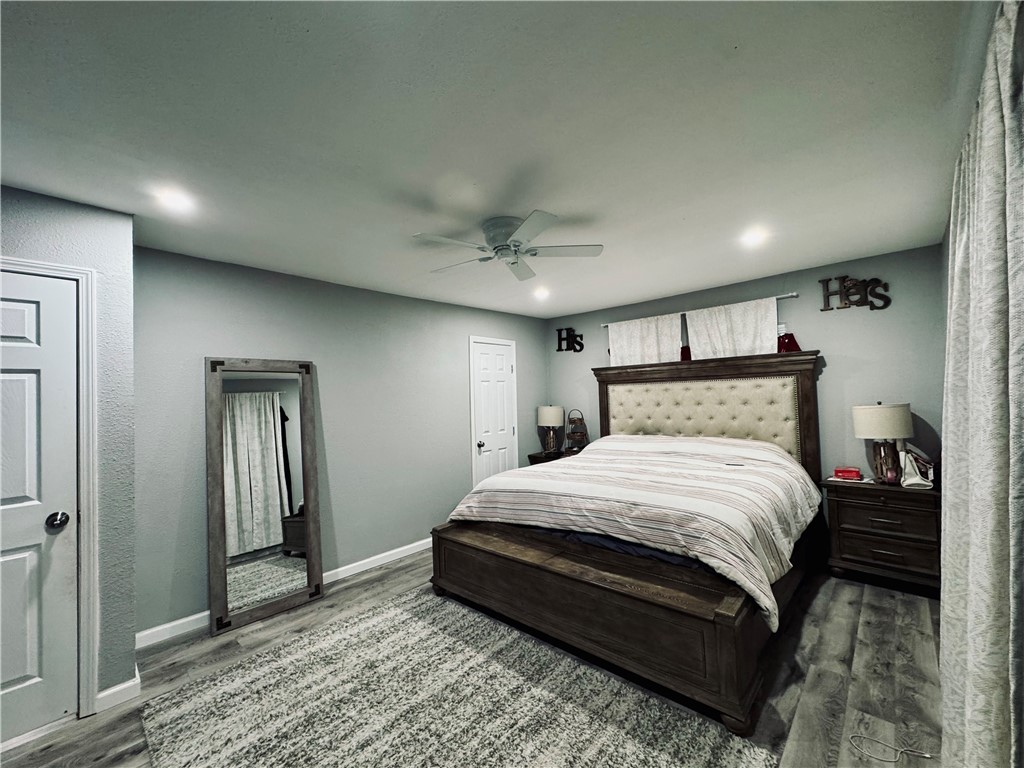 1505 Main Dr Property Photo 14