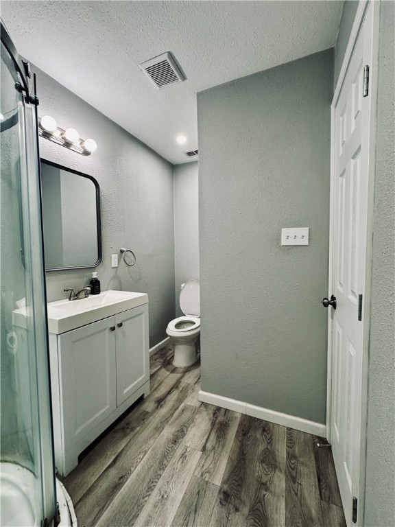 1505 Main Dr Property Photo 18