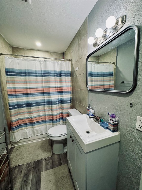 1505 Main Dr Property Photo 21